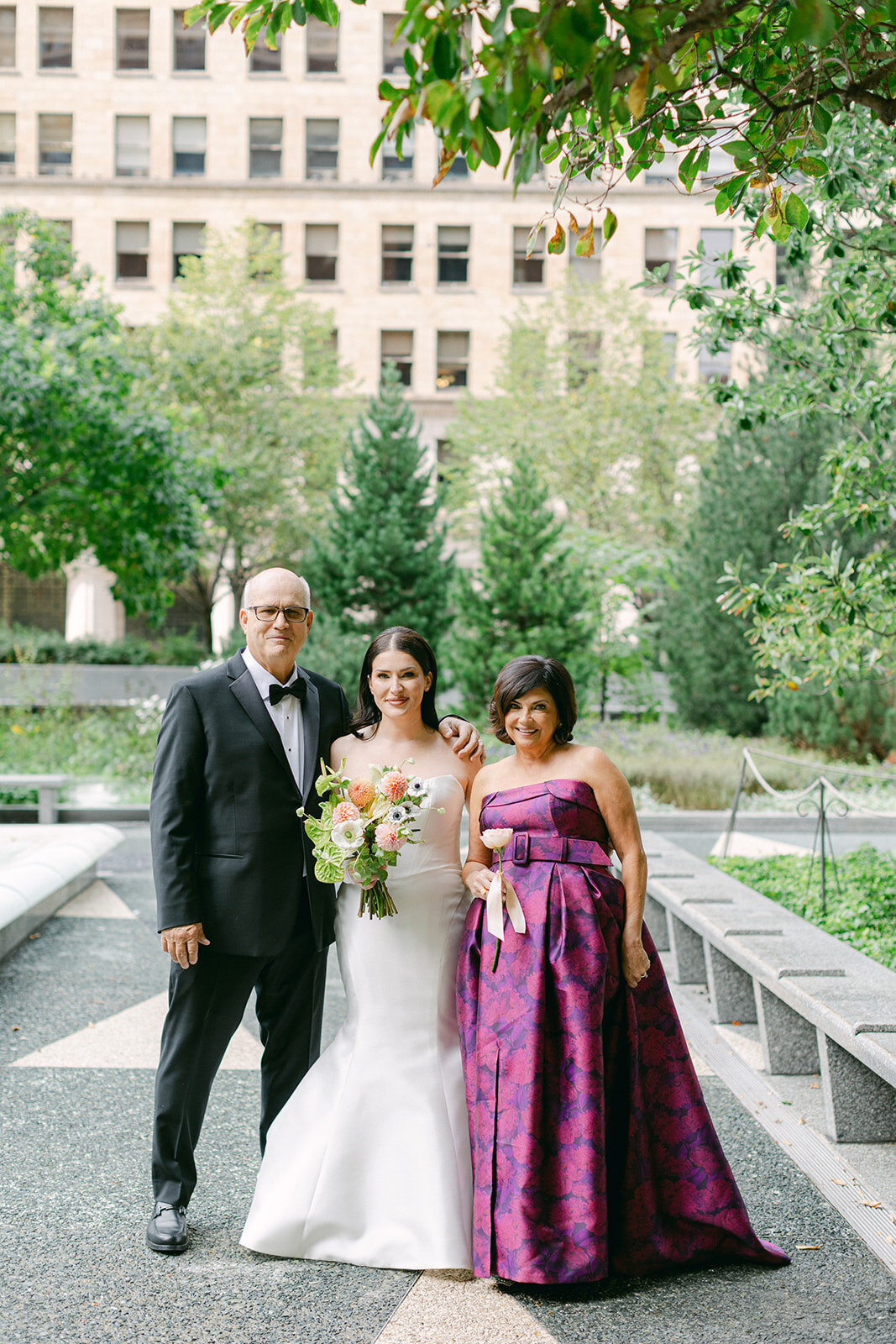 luxury-pittsburgh-wedding-downtown-venue.jpg