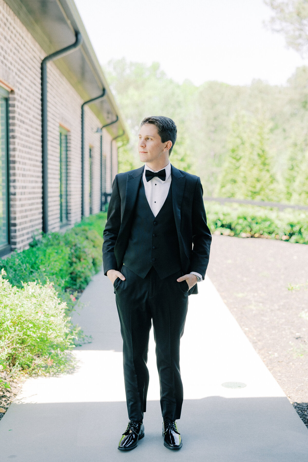 Rachel Linder Photography_Hadden Estate_Athens Georgia_Kaitlin & Nick_BD-77