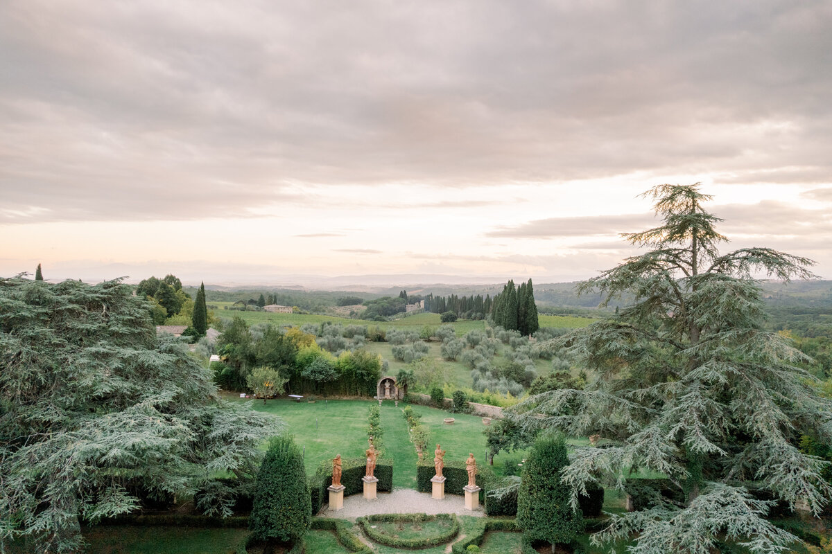 Tuscany Wedding Jamie and Brandon Lauren Fair_Websize_133