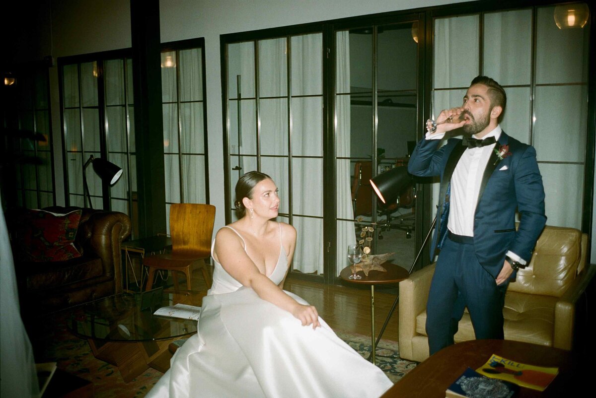taylor-ken-nyc-wedding-planner-zela-events-806