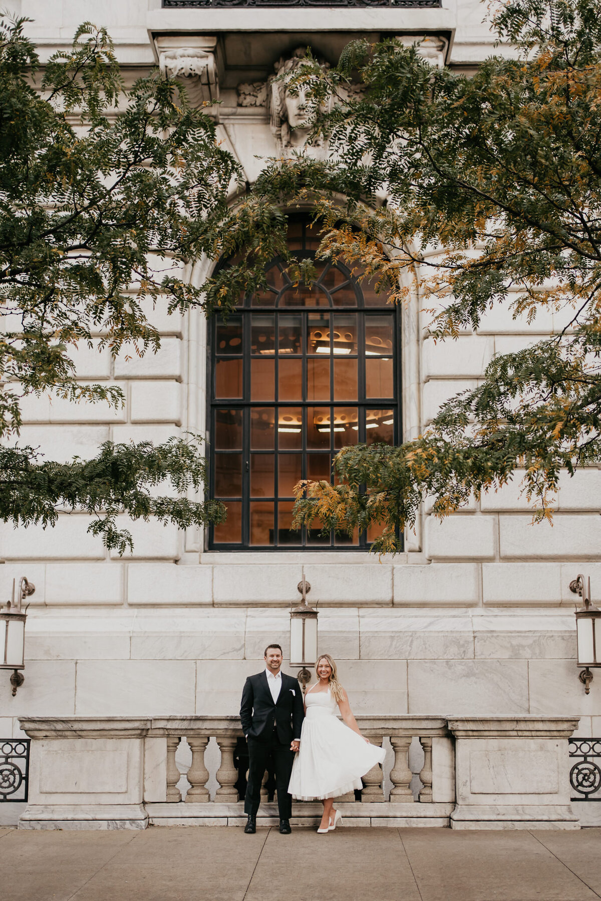 Downtown_cleveland_engagement_session-1