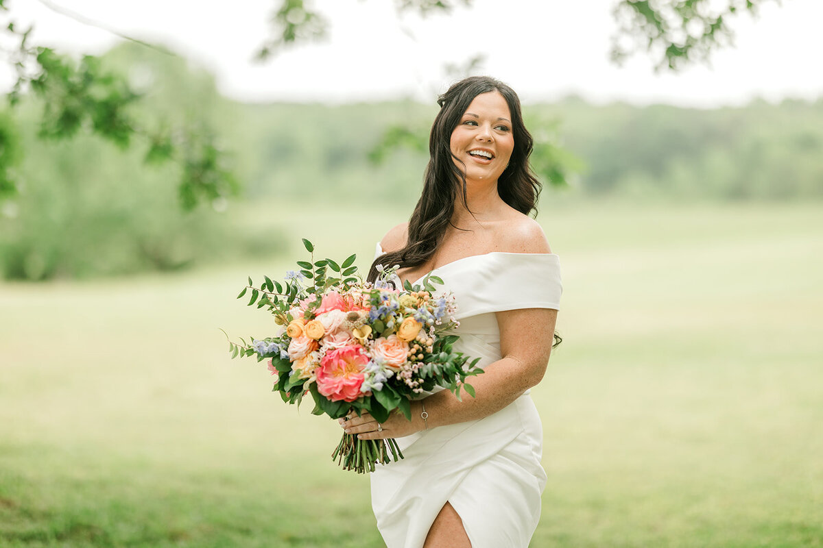 Forever Love Chicago Wedding Photographer-66