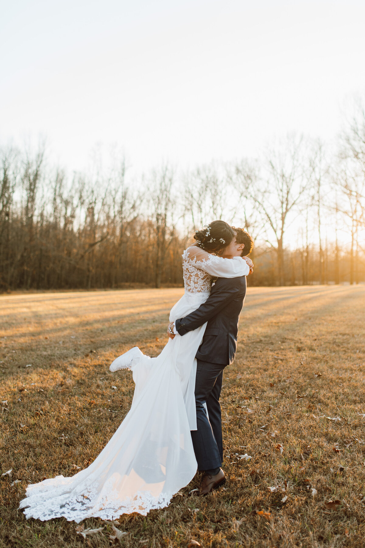 nathan-and-anna-71