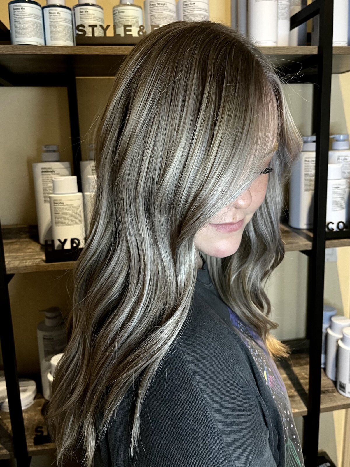 hair pic 19