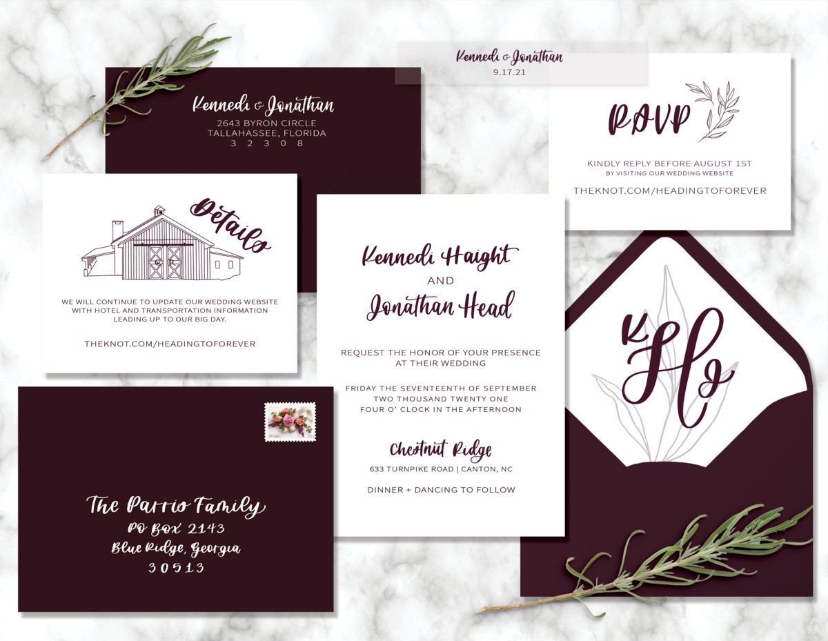 Joy-Unscripted-Wedding-Invitation-Design-Haight-Suite-Mockup-Updated-Layout