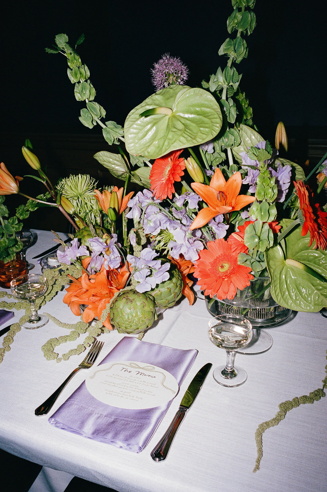 Colorado Wedding Florist91