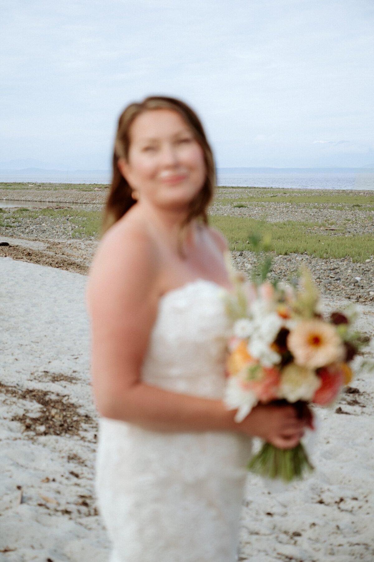 Saratoga-Beach-Elopement-2024-52