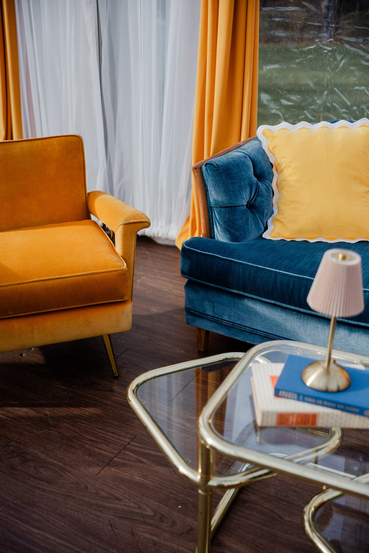 colorful-wedding-lounge-at-smith-farm-gardens