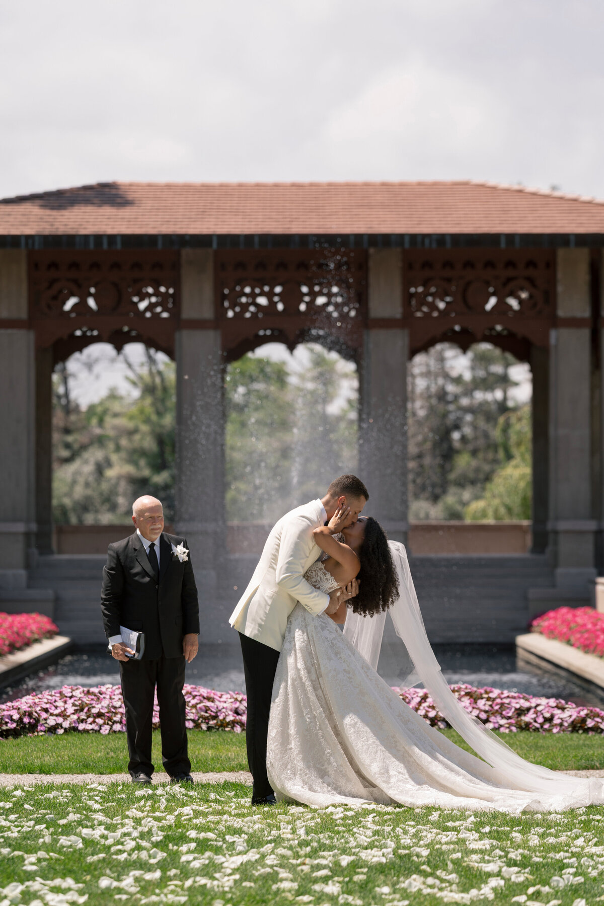 Berlez-Chicago-Wedding-Photographer-samantha-li-bridal-Eve-of-Milady-Armour-House-Editorial-81
