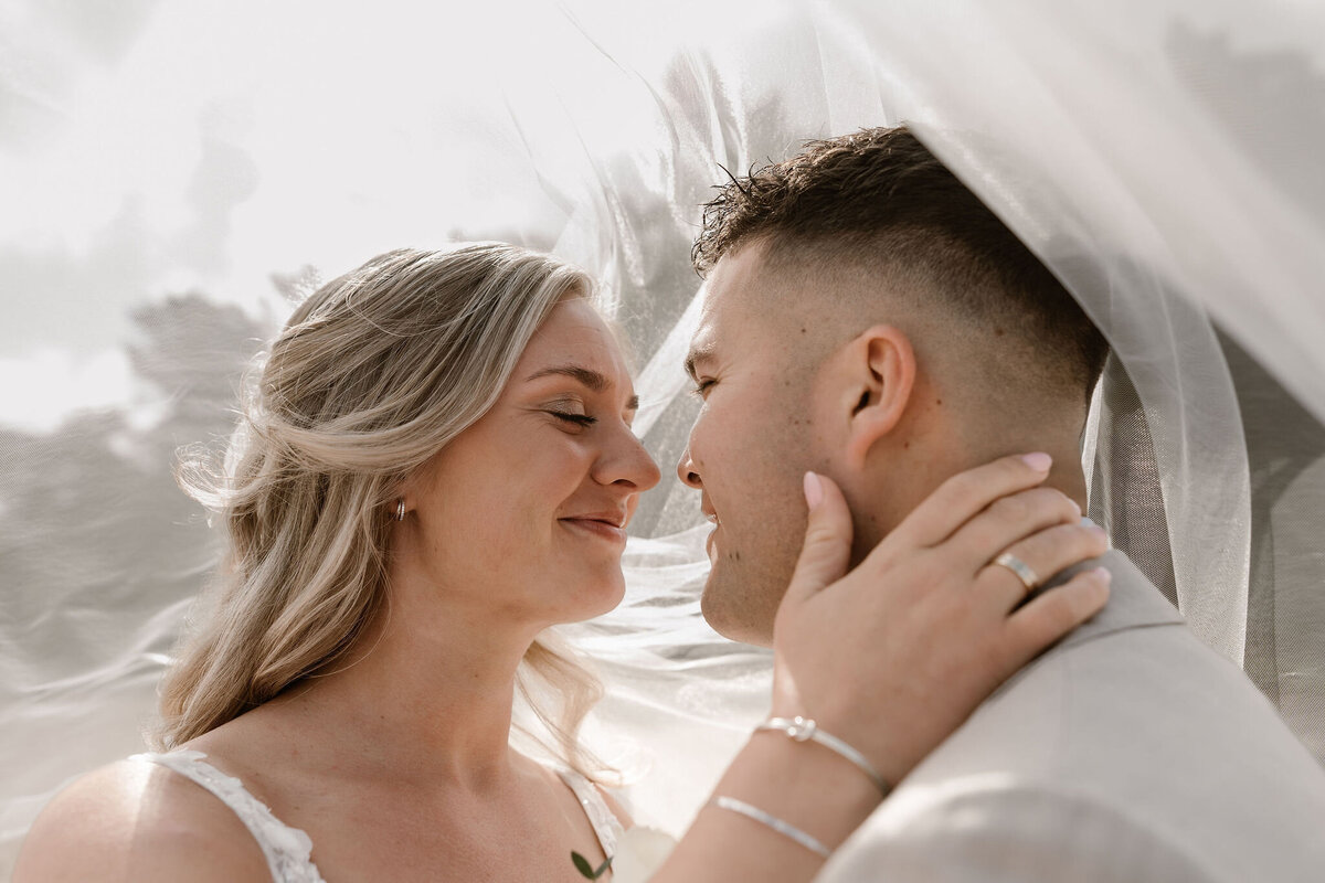 ICUFotografie-Freek&Alieke-153