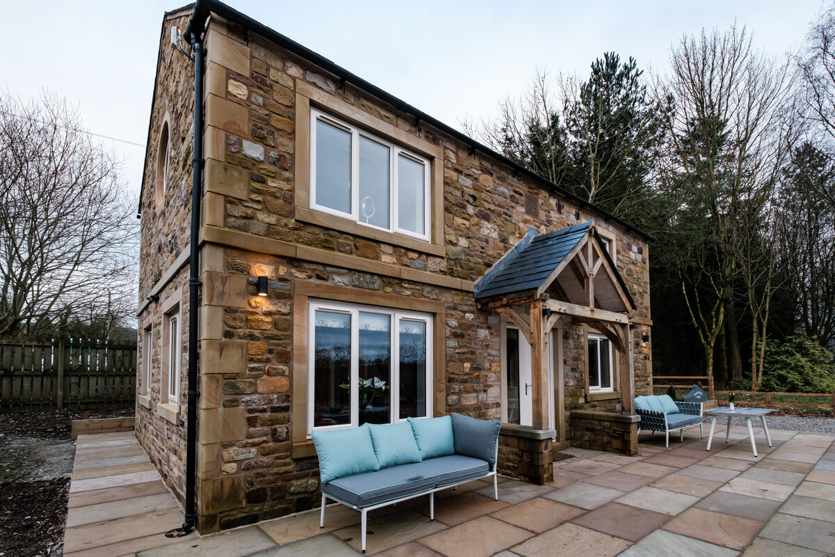 Bramley Brook Cottage-5