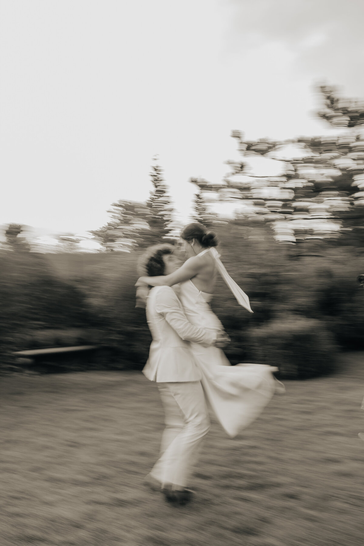 Anna + Caleb Wedding - Hillide Gardens Colorado Springs Wedding Photographer and Videographer - jq films-1439