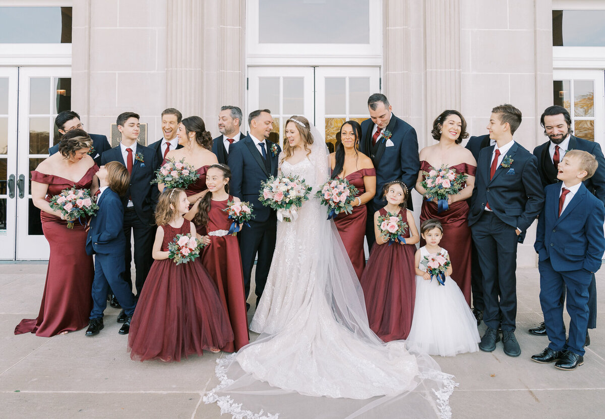 11.2023 Allison & Andrew Wedding at Chicago History Musem.monicamirandaphotogragy.com (71 of 41)