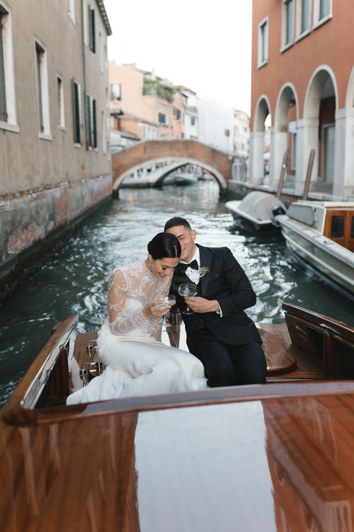 Venice_Italy_Elopement6