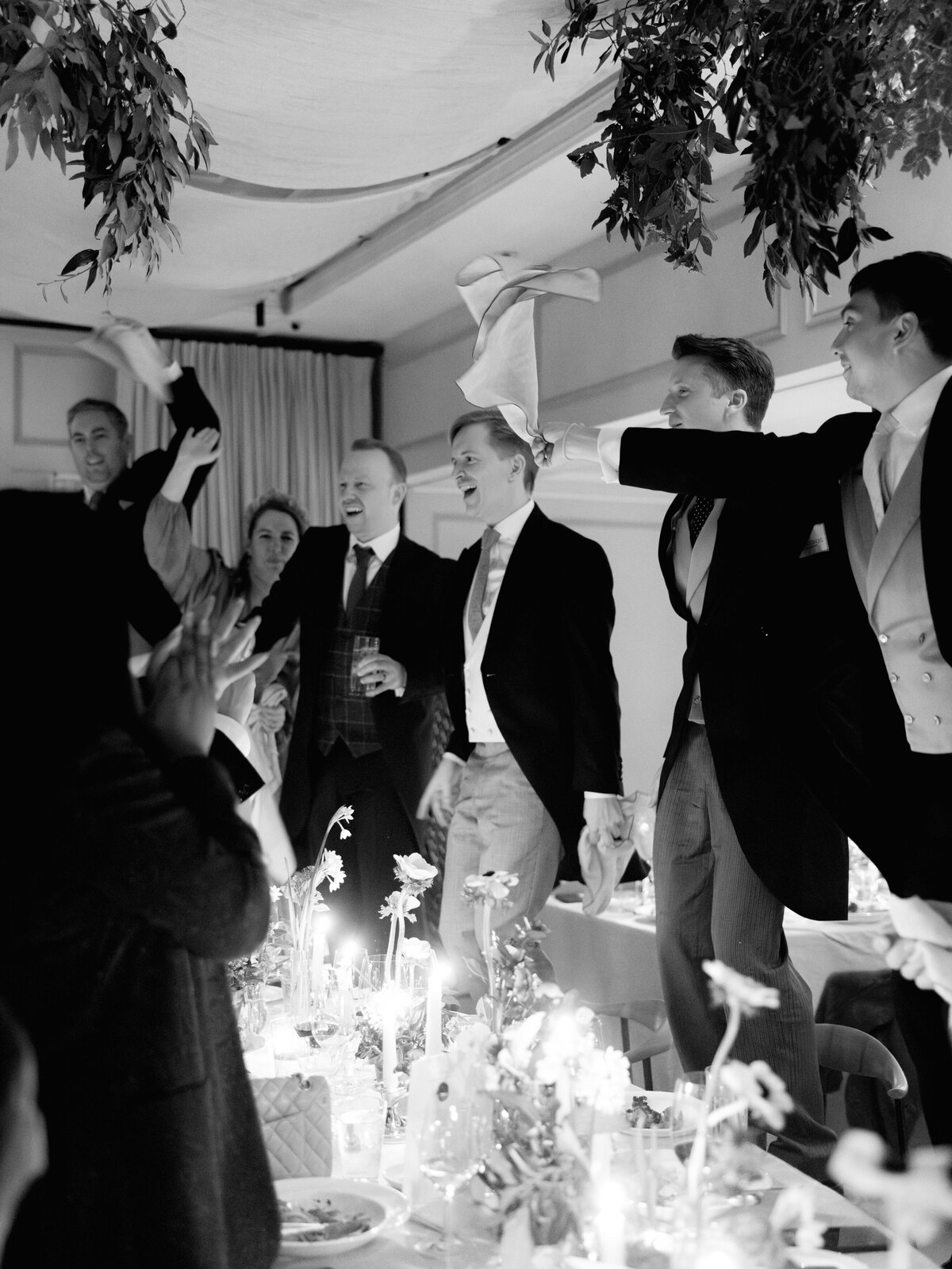 georgia-freddie-heckfield-wedding-Holly Clark Photography-1229
