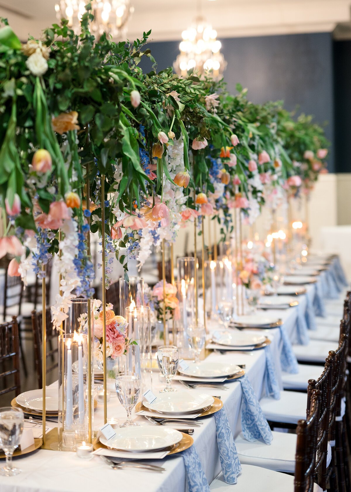 ReaganWrightPhotography-Sydney&amp_ChadSneakPeek-7565