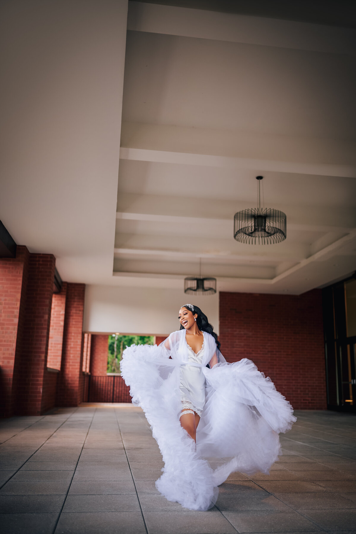 NNI_7561-2