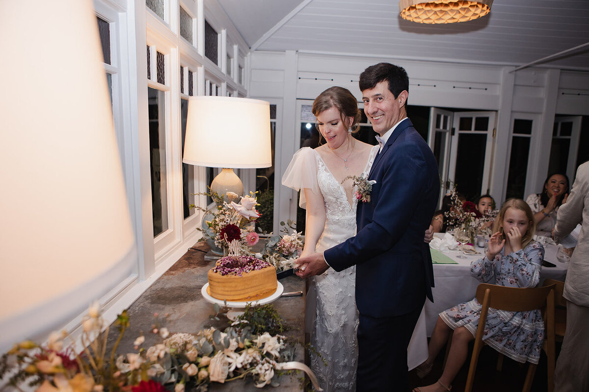 vaucluse-house-wedding_SERENA_AND_MICHAEL-5575