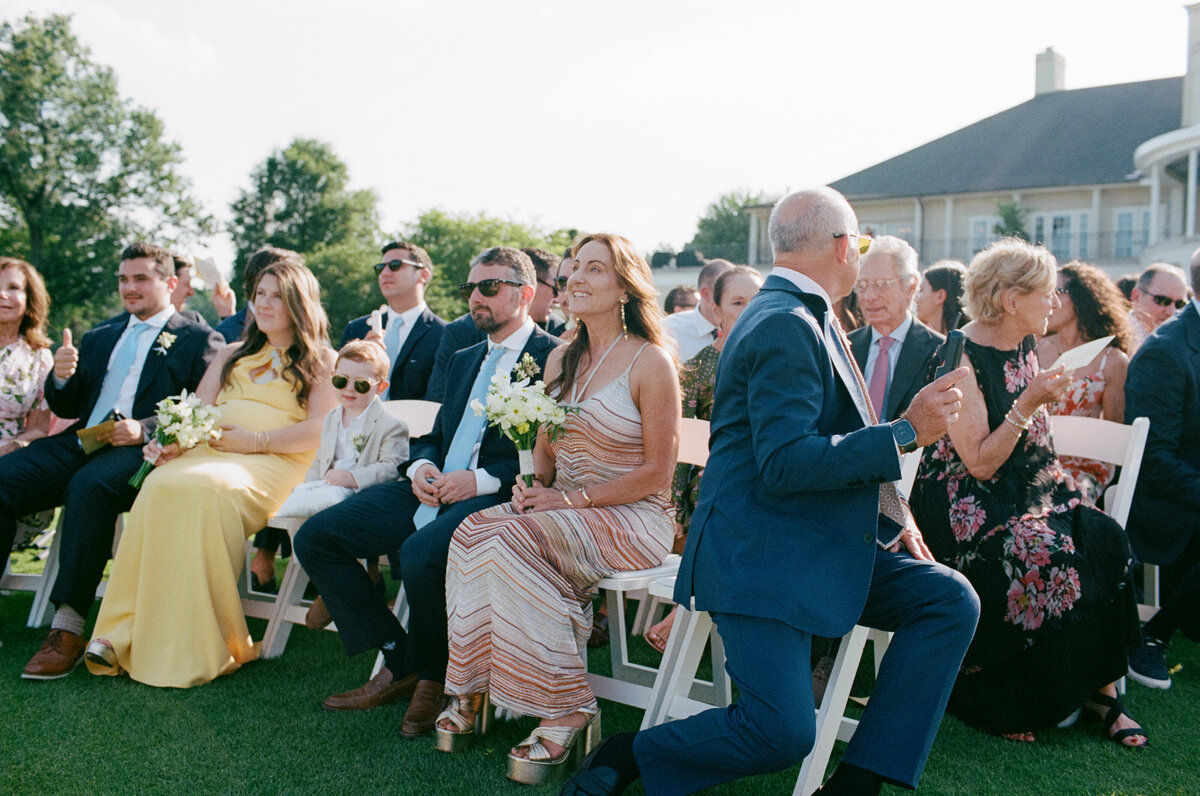 01-062825_Emma_Tommy_Ceremony-0038