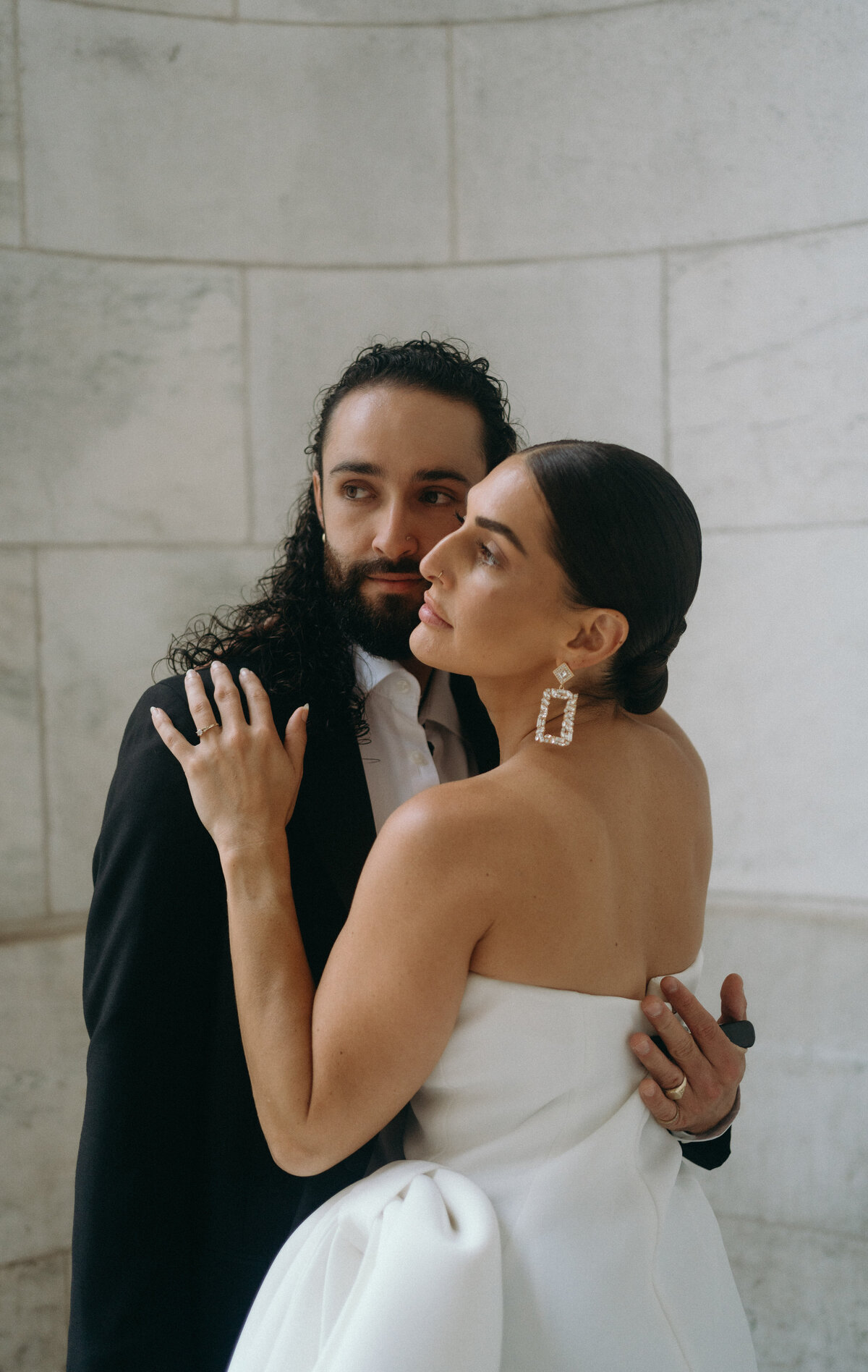 NYCcoupleelopement39