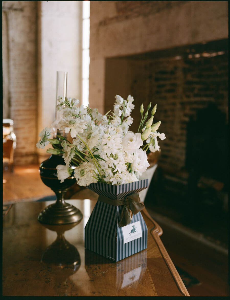 LUXURY-WEDDING - FLOWERS - FRANCE - FLORIST - FLORALS - PLANNING - DESIGN 90