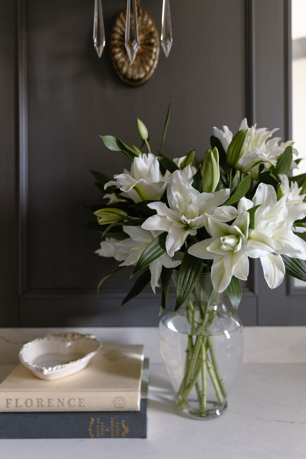 Karly Basara - Interior Designer - Minneapolis37