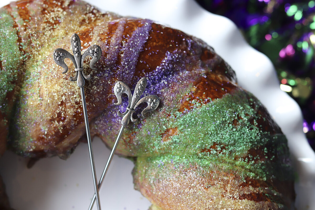 SugarFixeKingCake-01