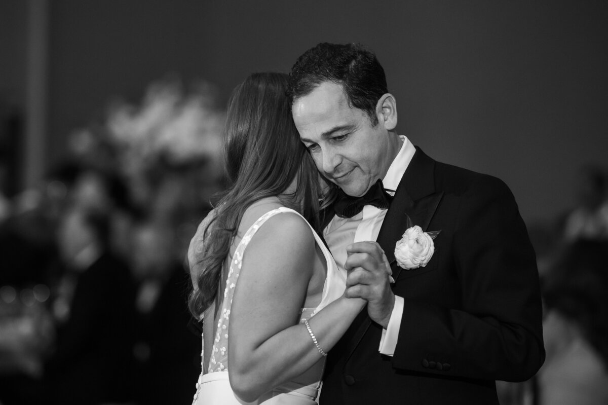 Elise + Whit  Wedding (761)