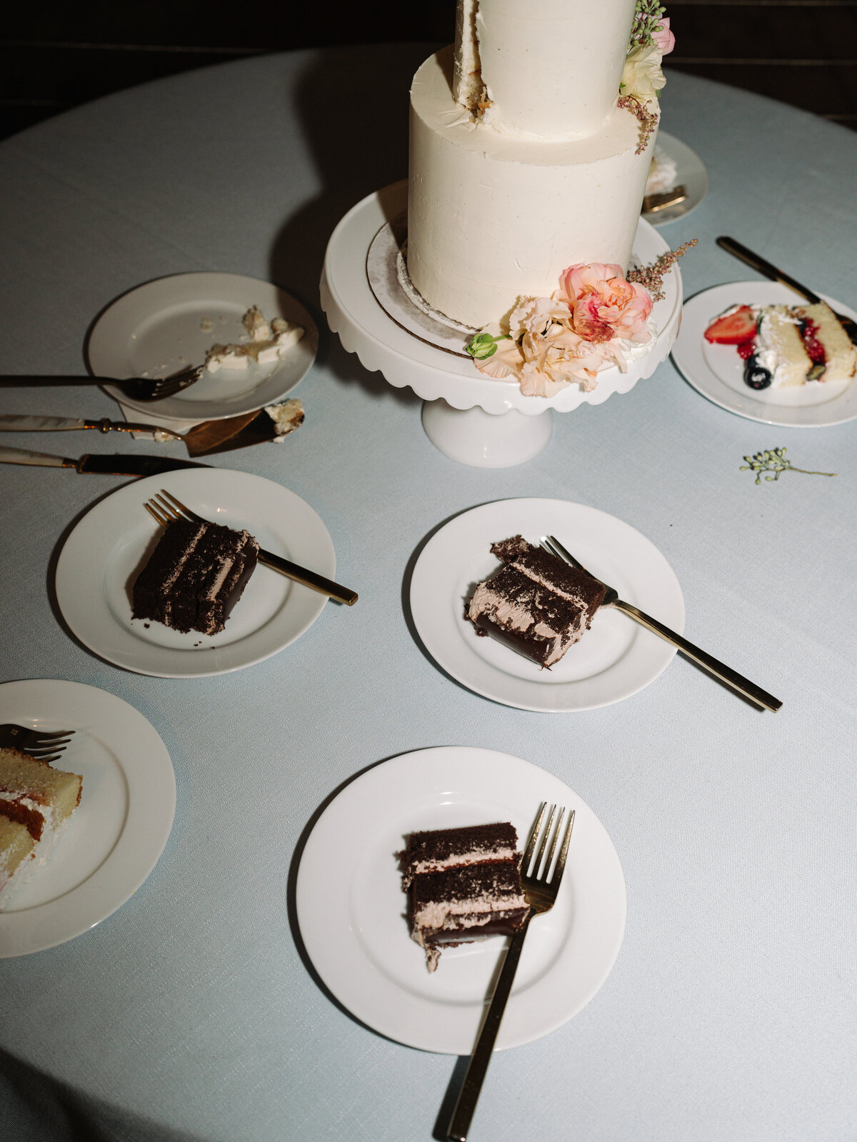 Alix_Hamilton_Wedding-996