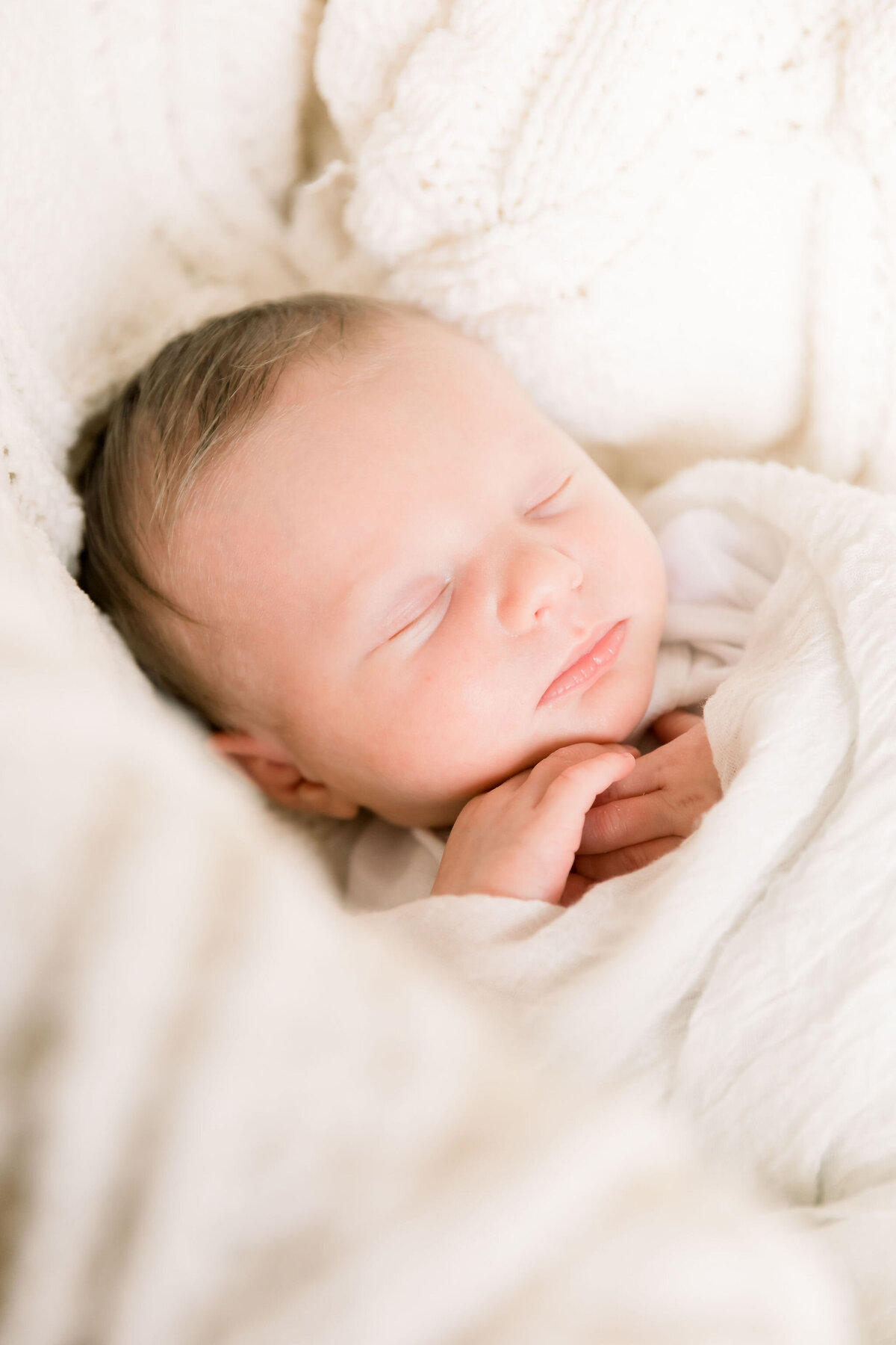 JLTPhotographyHasenmayerNewborns-98
