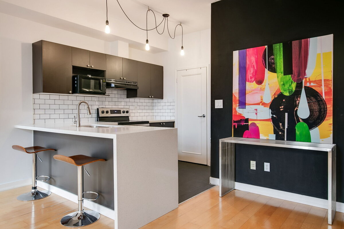 16-web-or-mls-15_001_Kitchen