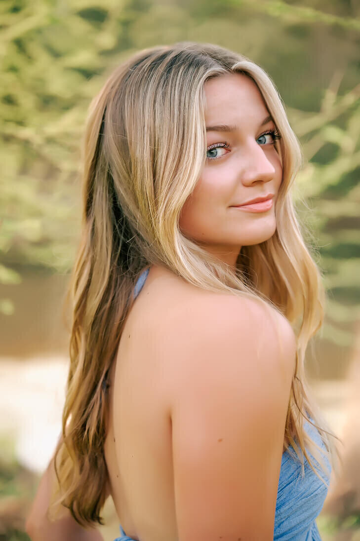 senior-photo-photographers-near-me-51
