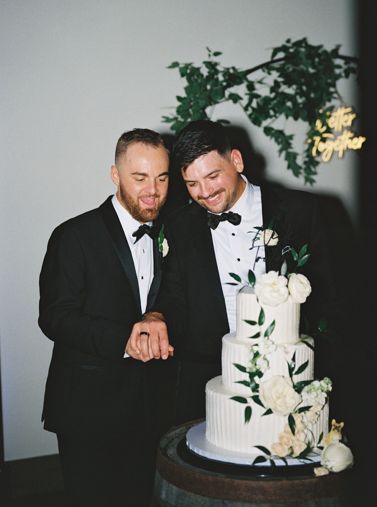 NickAndTrevorWeddingFilm-11