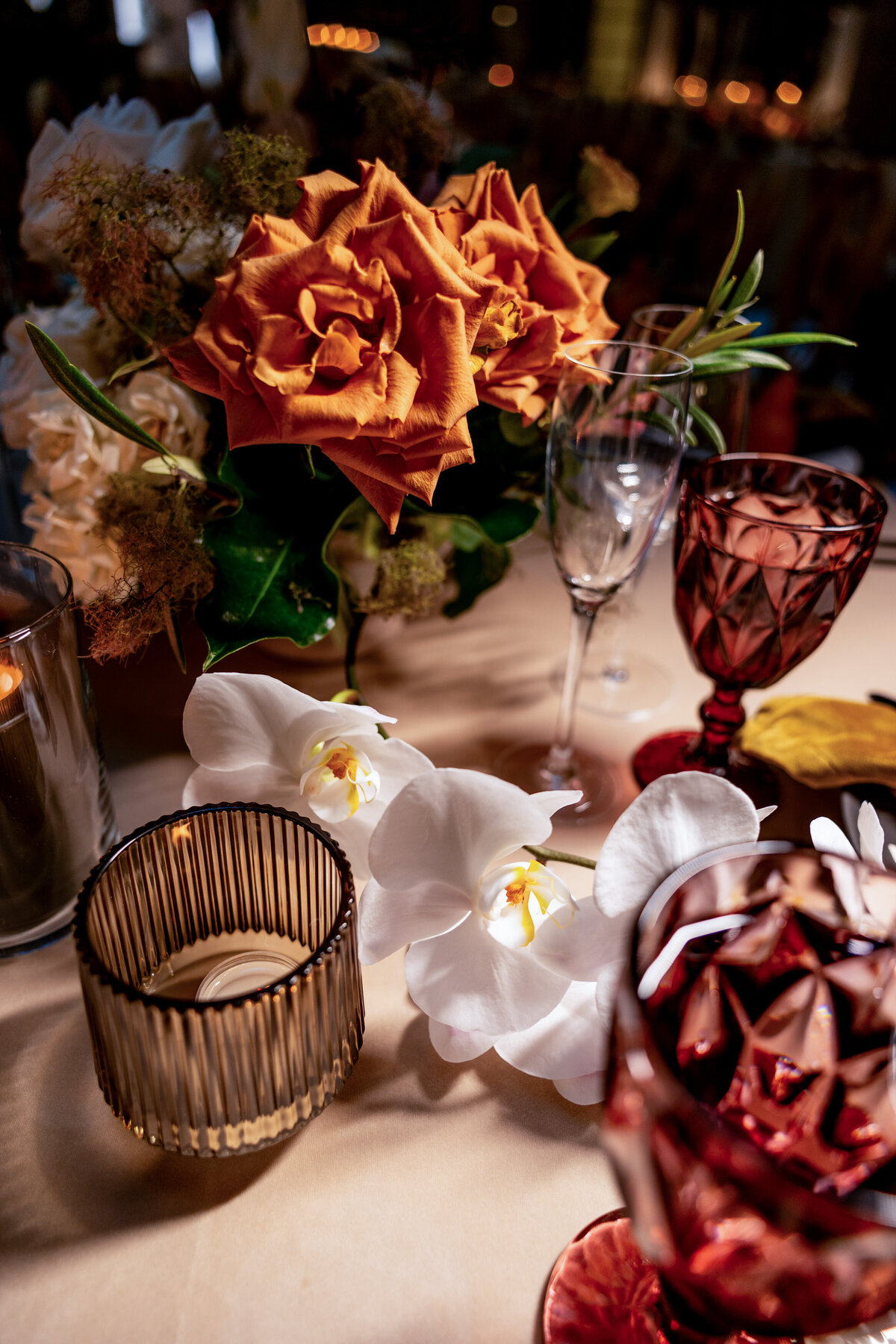 NeriPhoto-jake-chelios-wedding-exchange--122