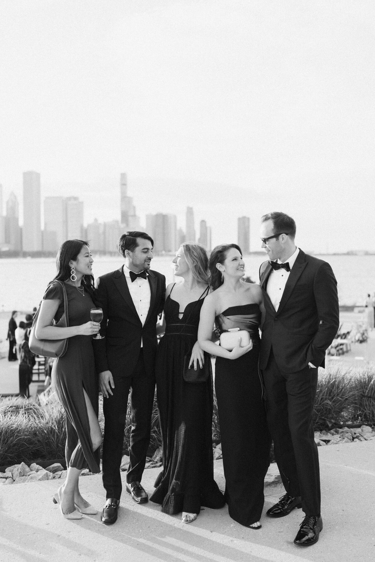Toronto Wedding Photographer 15