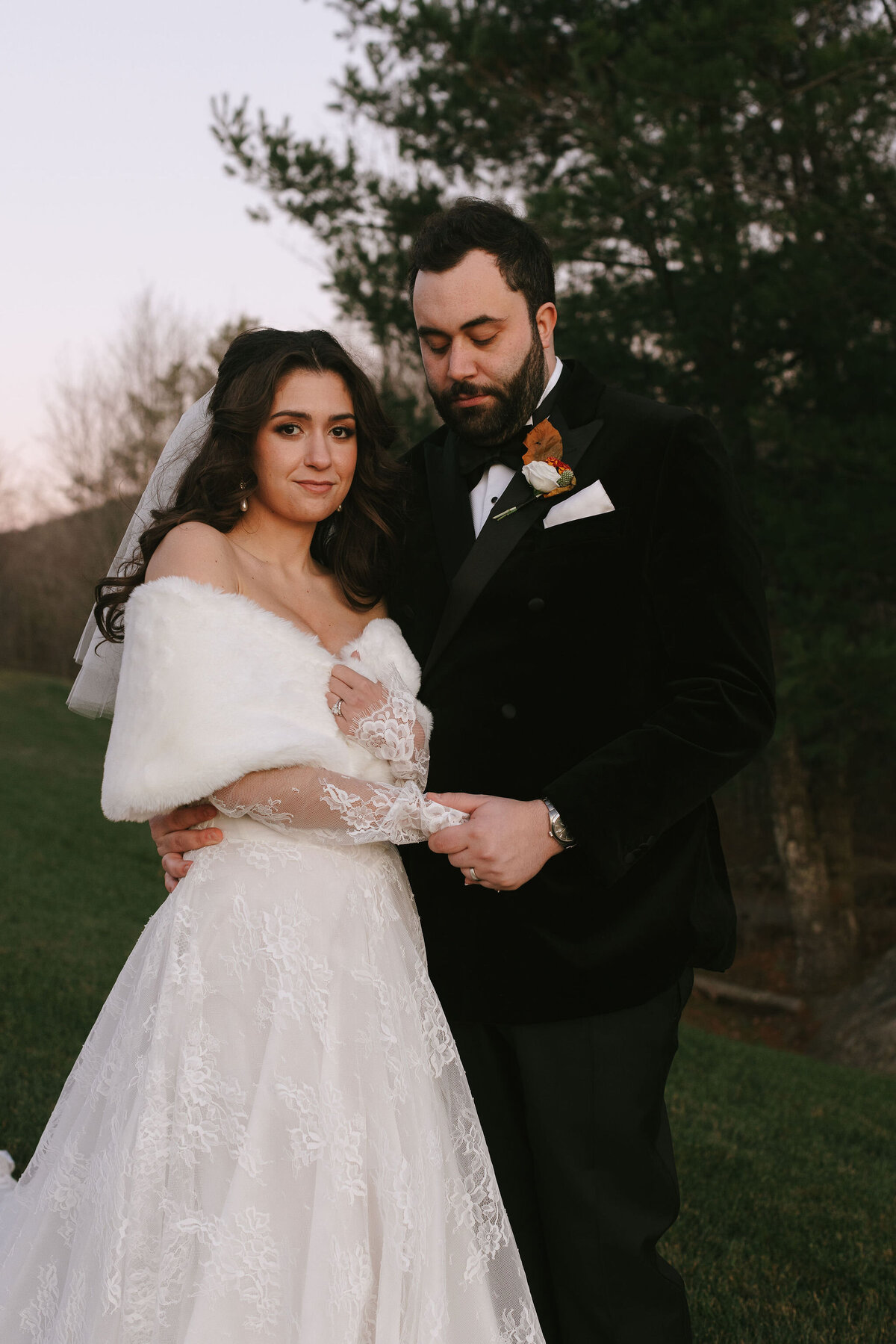 AngelaandTiminloveforever-SneakPeek-byAutumnJordan-59