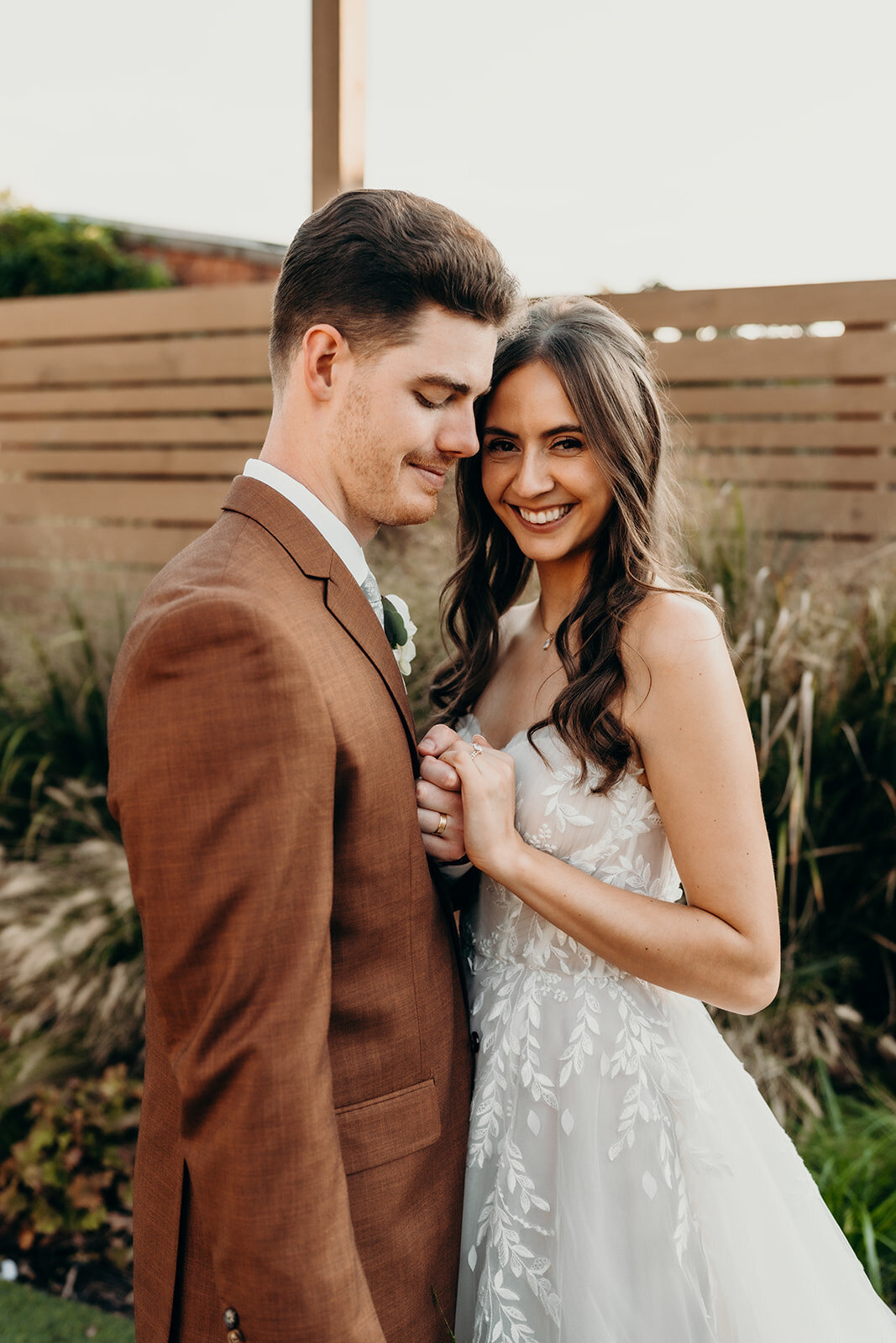 Marissa and Mitch - Portraits 2-39_websize