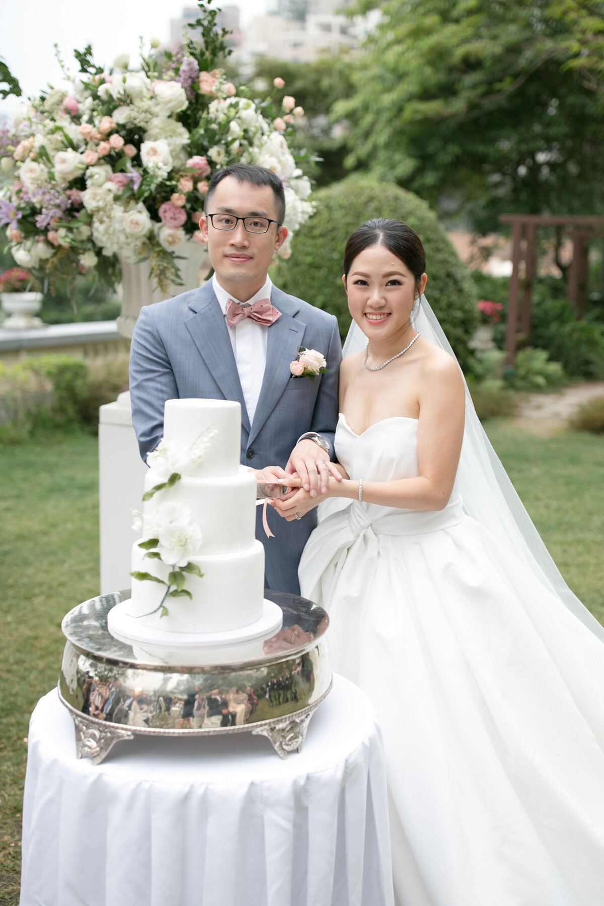 Peninsula-Verandah-Wedding-Cindy-Kwun-123