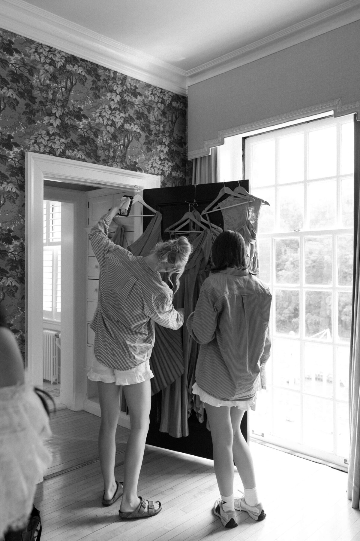 The Wolfes_Sneak Peeks-17