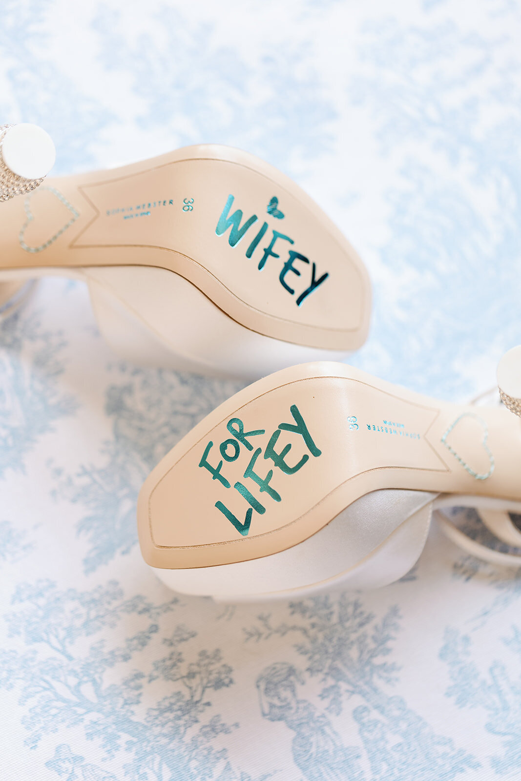 1. Details_SunnyLeePhoto-17