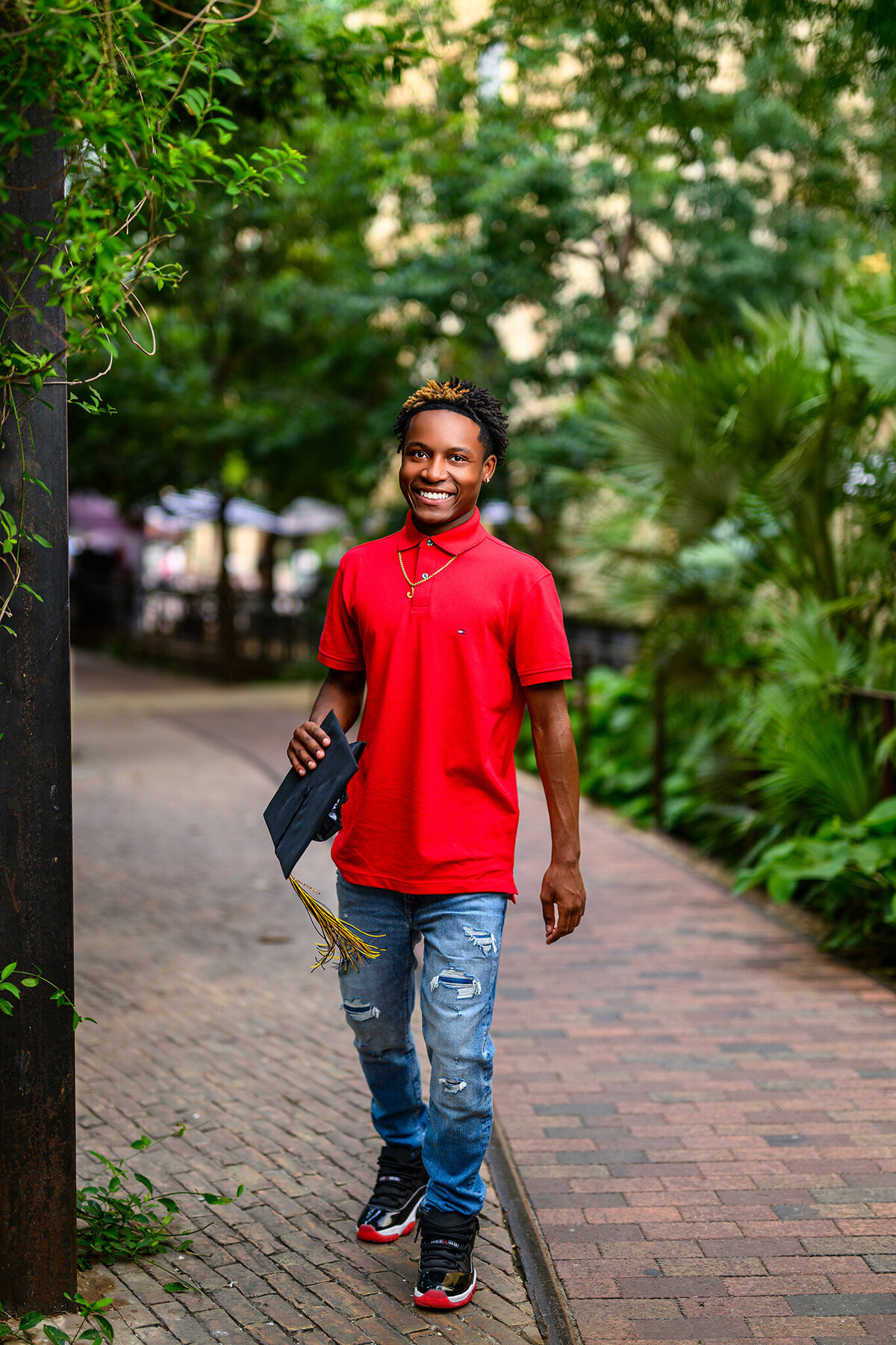 BH Photography-1683 copy