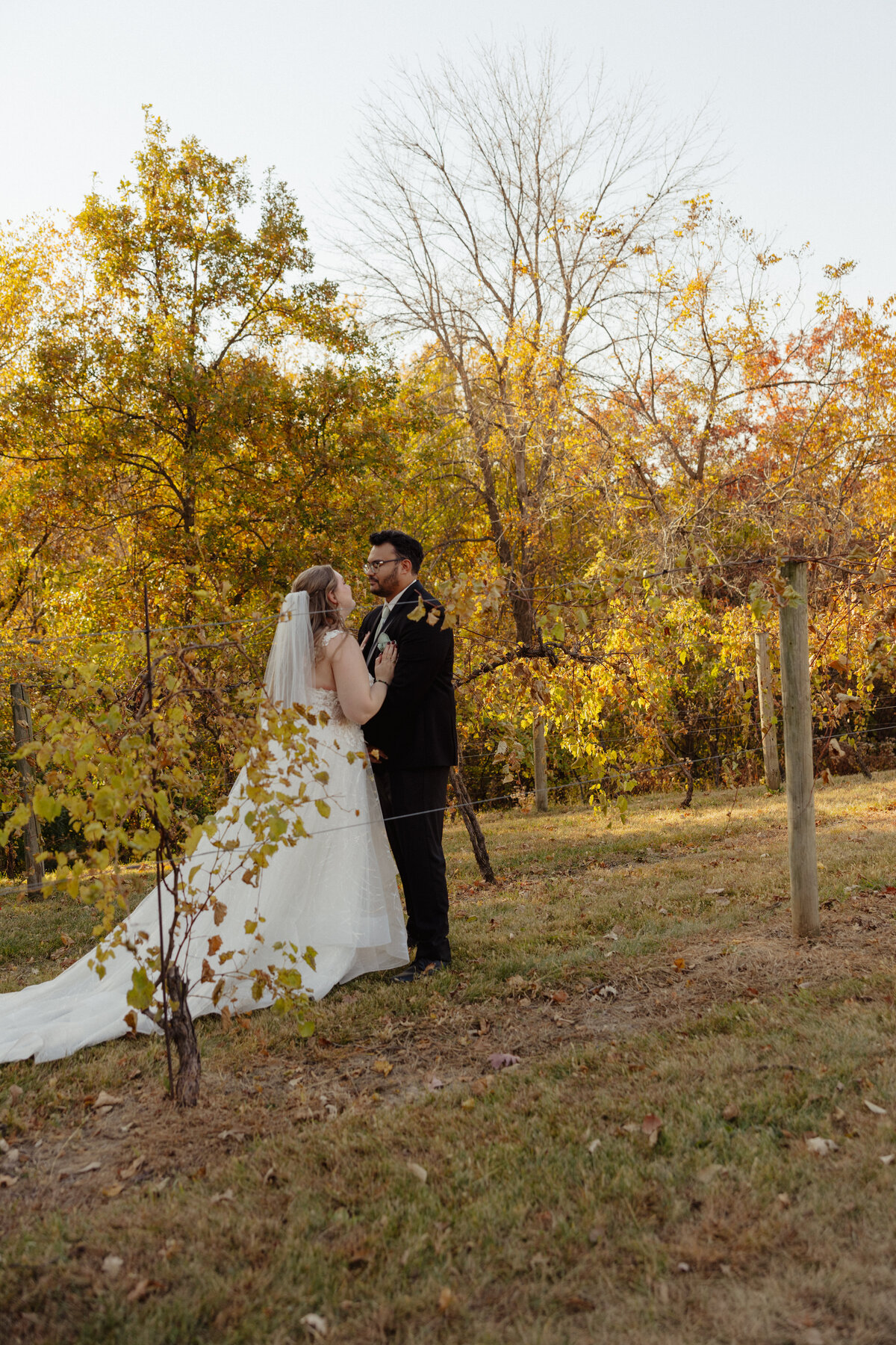 Berryman Wedding-116