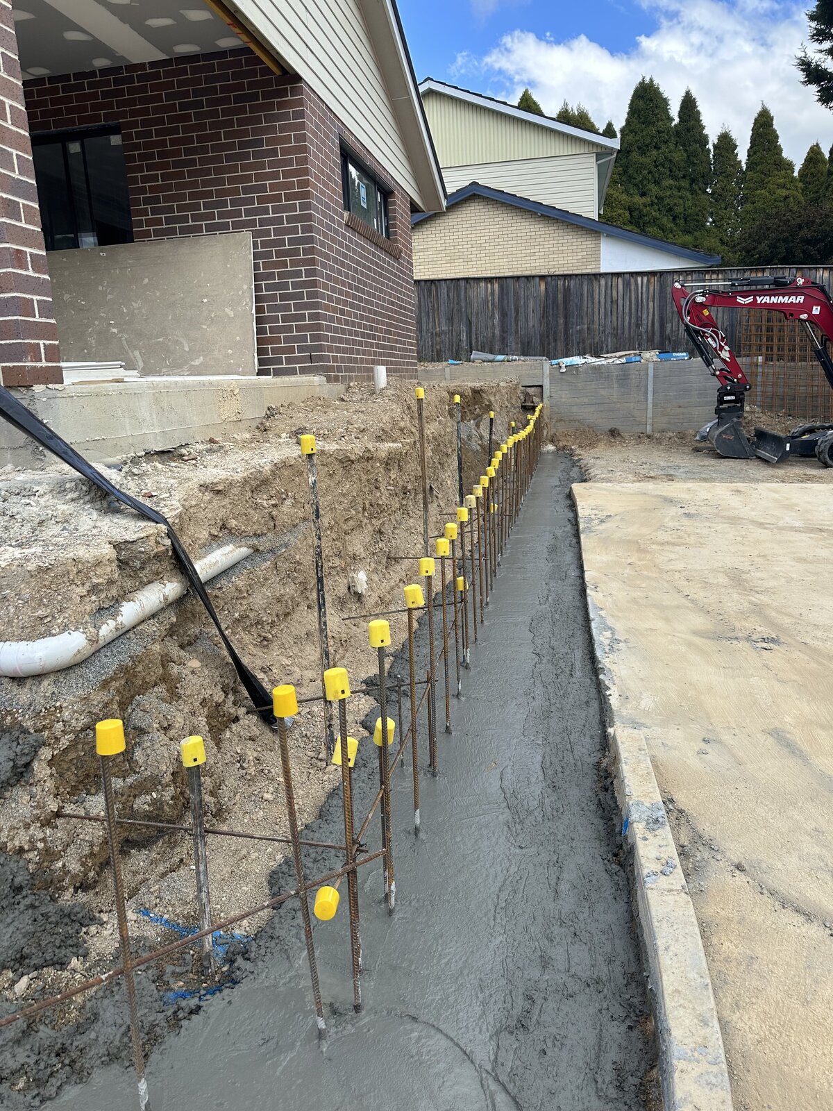 Oak_Street_Retirement_Village_20