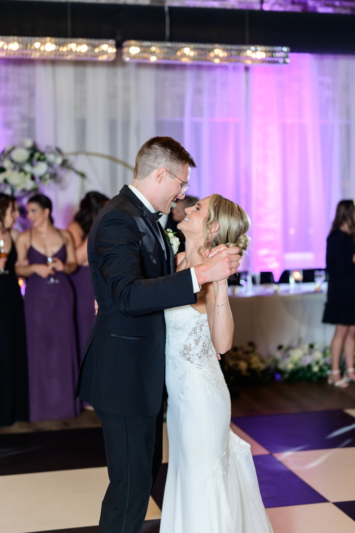 Reception-225