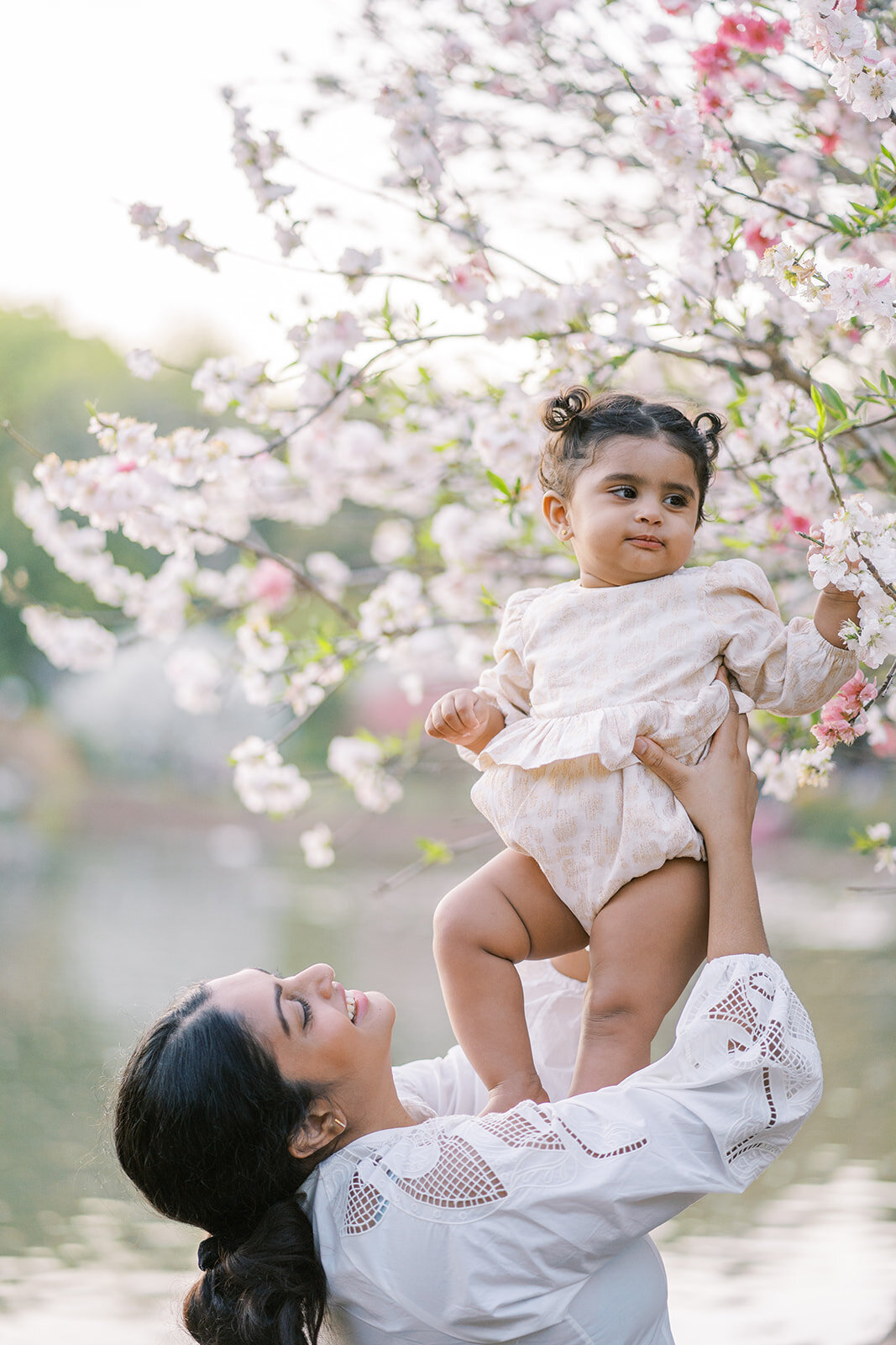 brisbane-family-photoshoot-outdoor.jpg