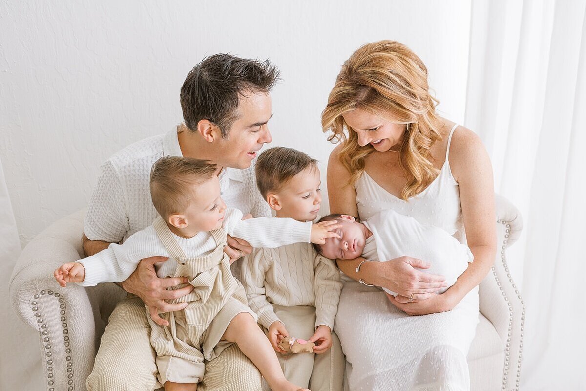scottsdale newborn photographer_0116