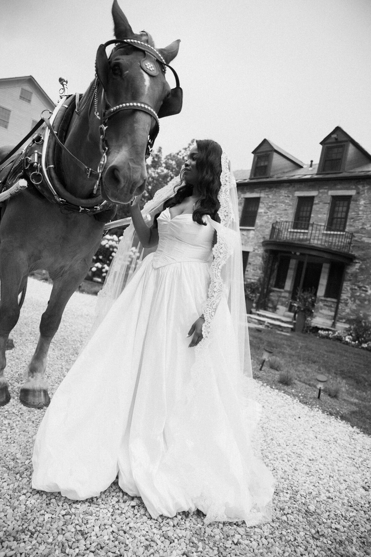 Jenny Losee Photography (98 of 346)