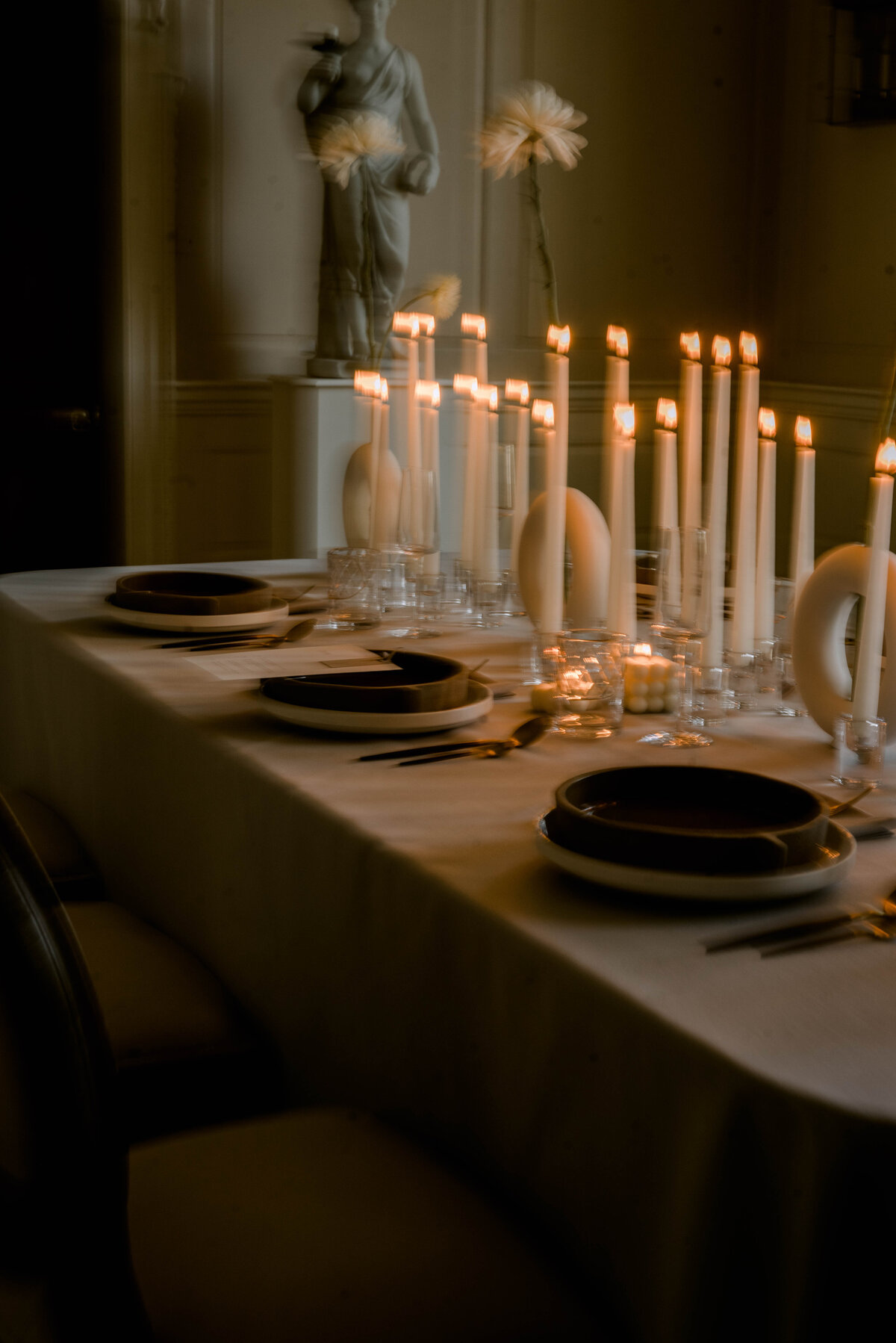 luxury english manor micro wedding (94)