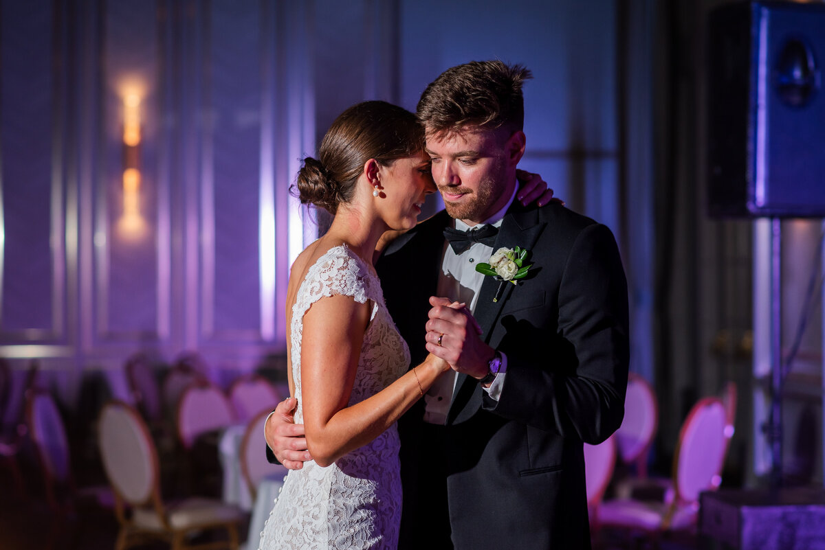 Carmel_Country_Club_Charlotte_NC-01518