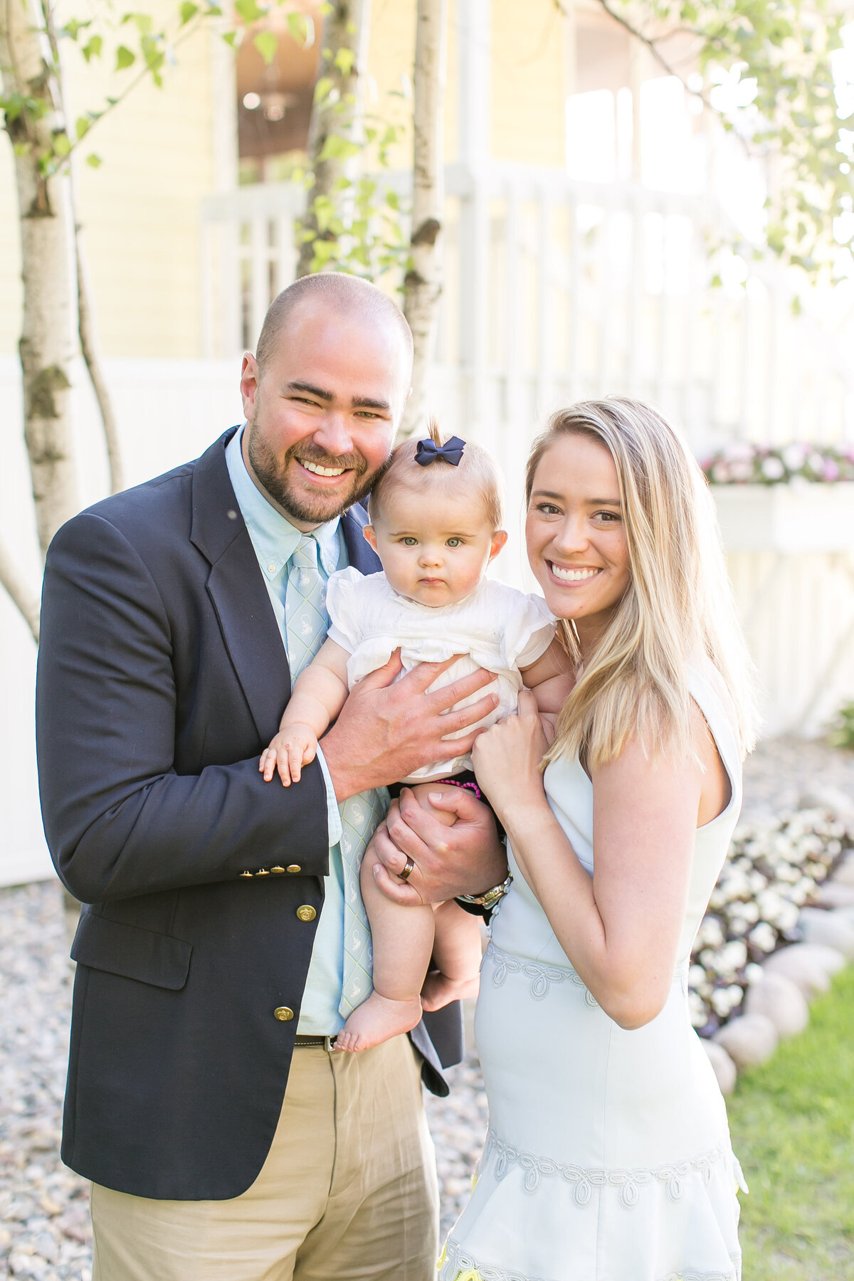 Abby-and-Brandon-Alexandria-MN-Family-Photography-Meara-17